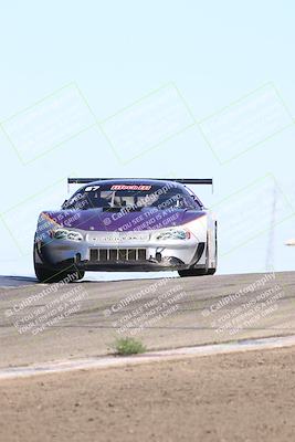 media/Jul-26-2025-Speed Ventures (Sat) [[fe569e6cf0]]/Green Group/Grapevine/
